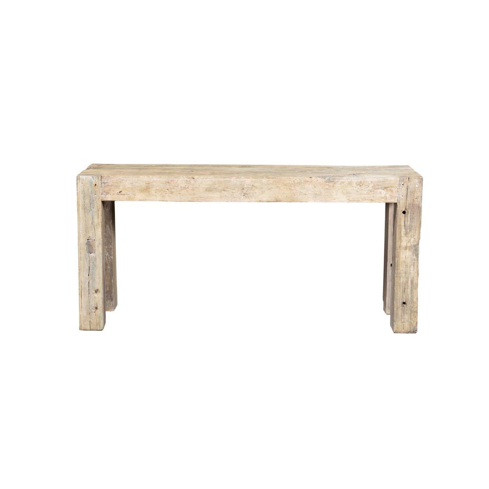 Giza - Table