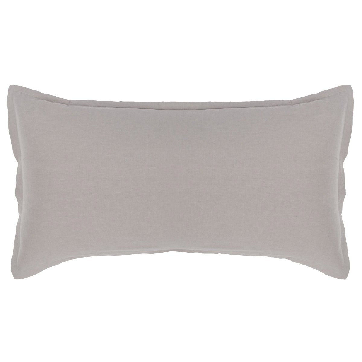 Arcadia - 3 Piece Duvet Set