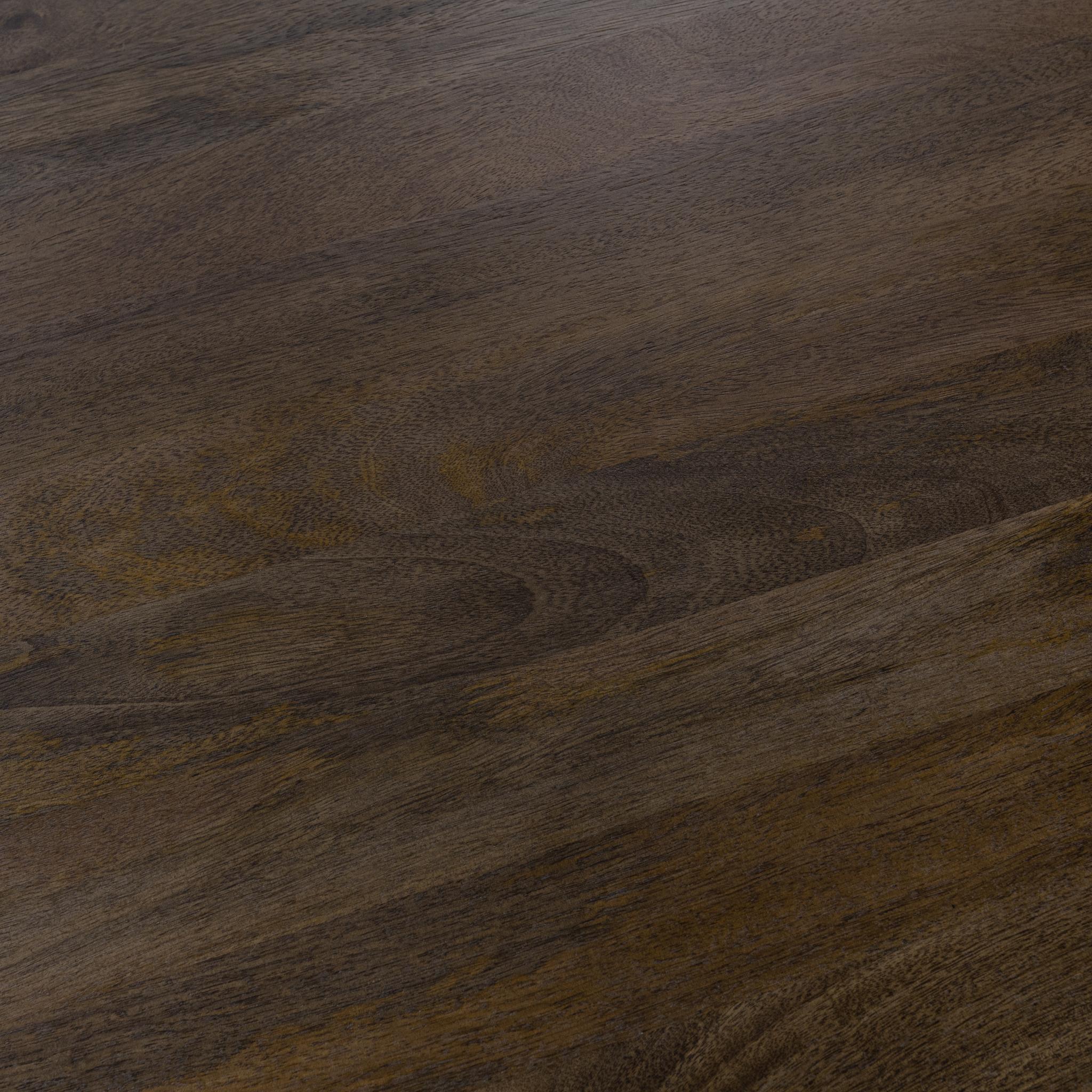 Brookside - Round Dining Table