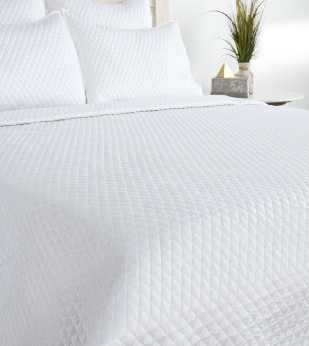 Diamond - Sham