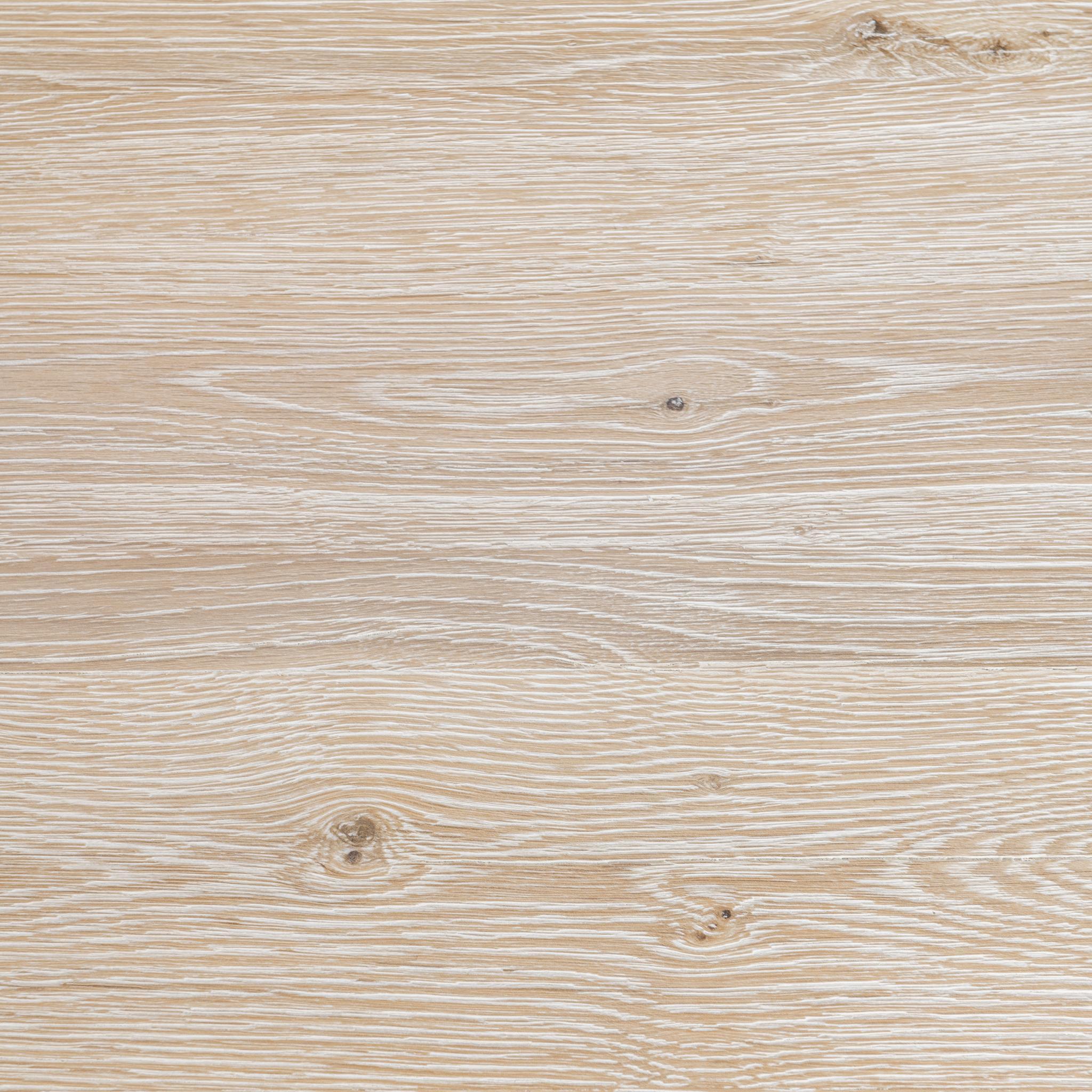 Sorento - Dining Table