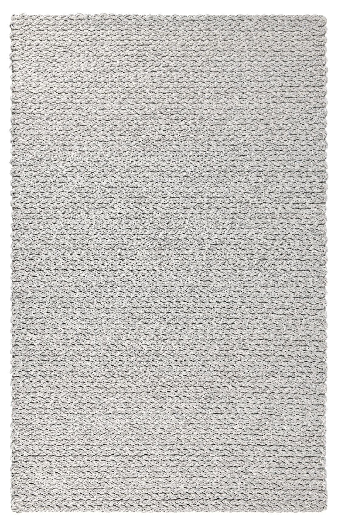 Oxnard - Wool Area Rug