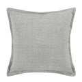 Solstice - SLD Pillow