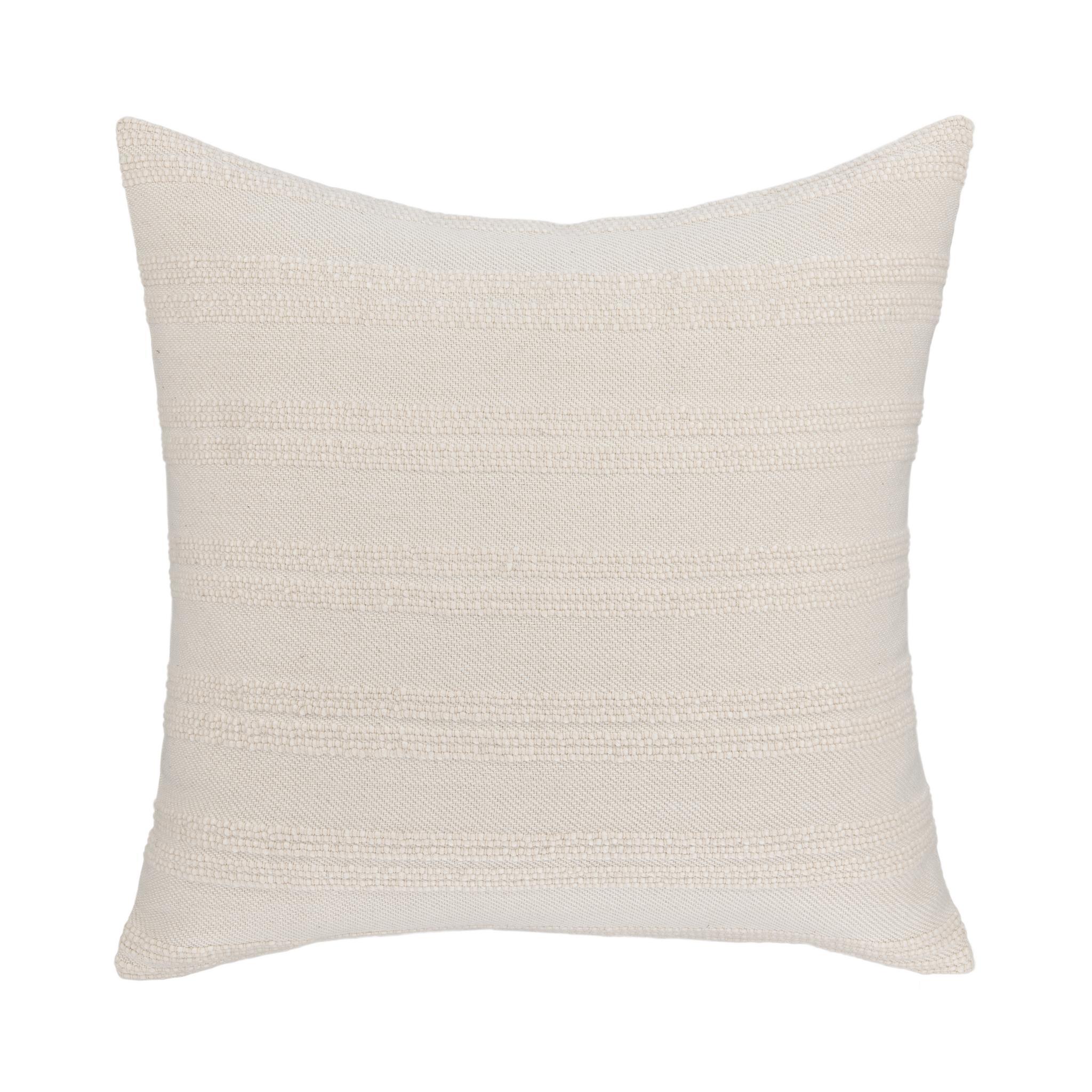 Tranquil Coasts - York Pillow