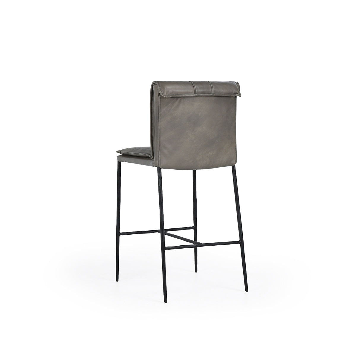 Mayer - Bar Stool