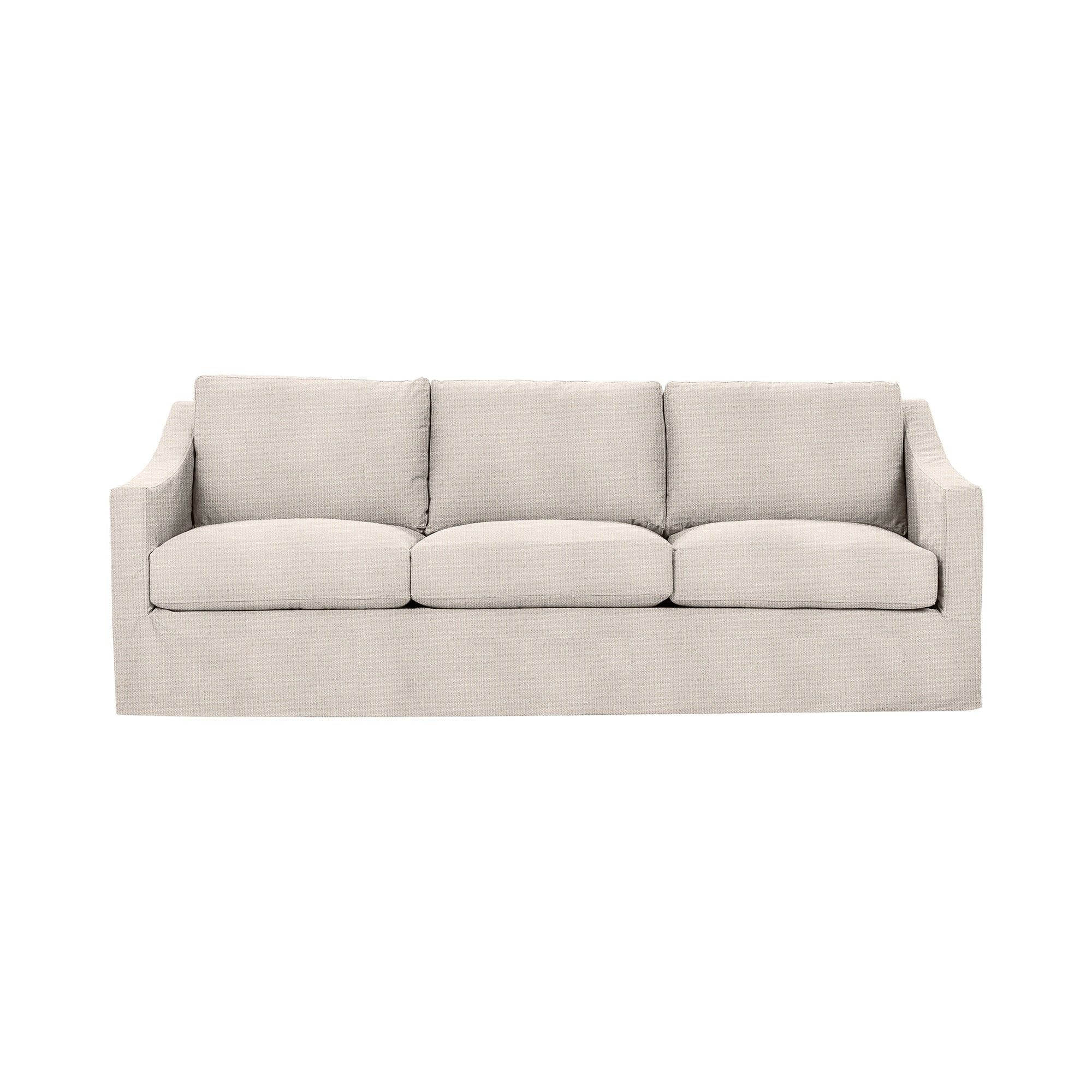 Kipton - Upholstered Sofa