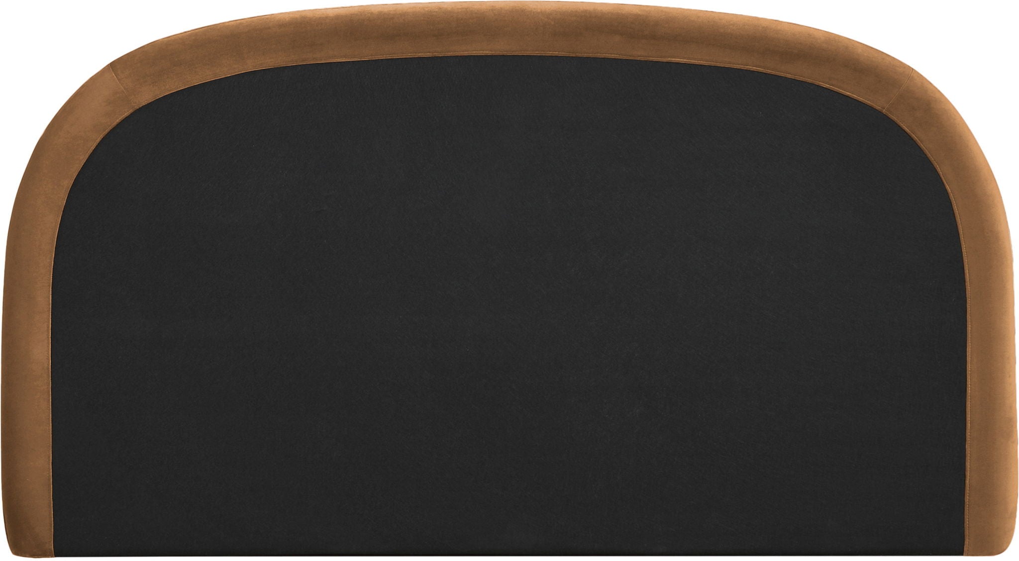 Celine - Upholstered Bed