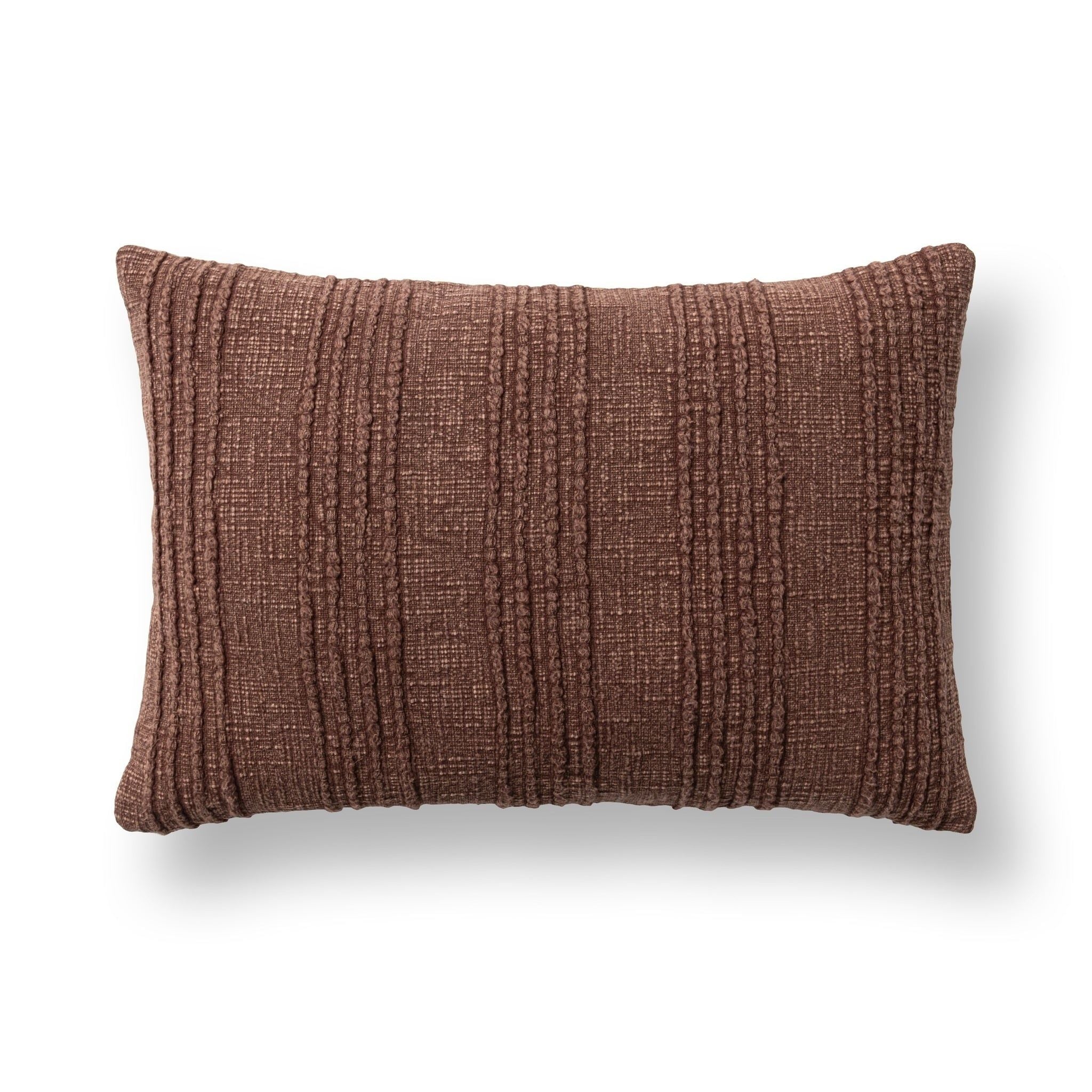 Gratitude - SLD Pillow