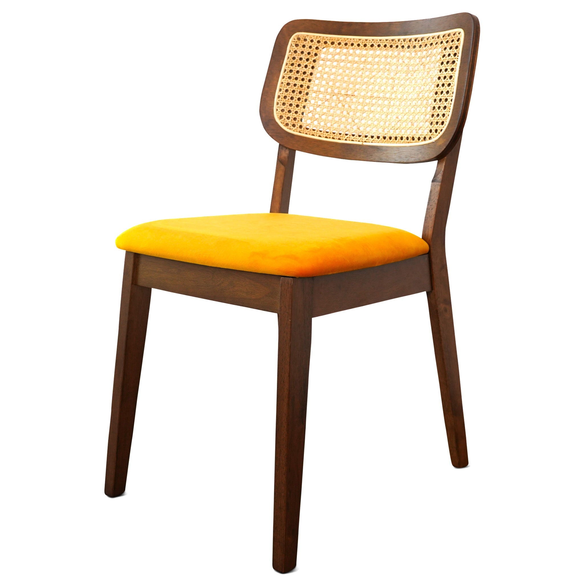 Kaden - Elegant Design Dining Chair (Set of 2)