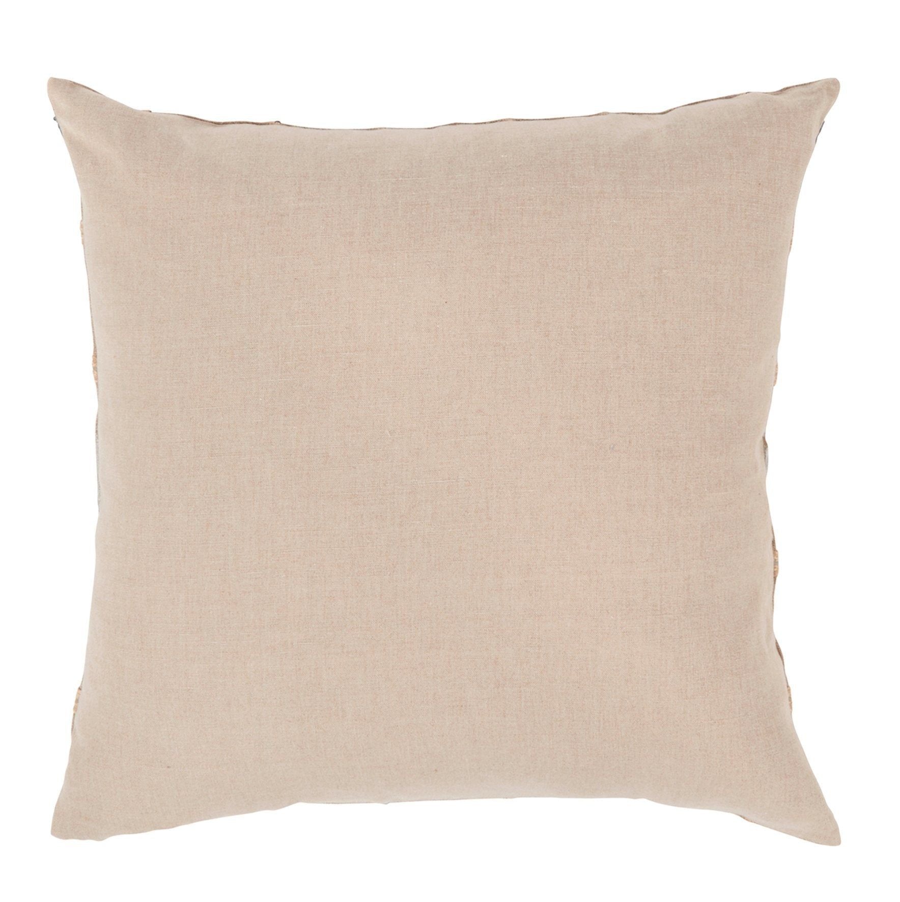 Stratton - ML Pillow