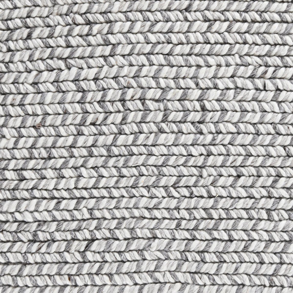 Dawson - Rug