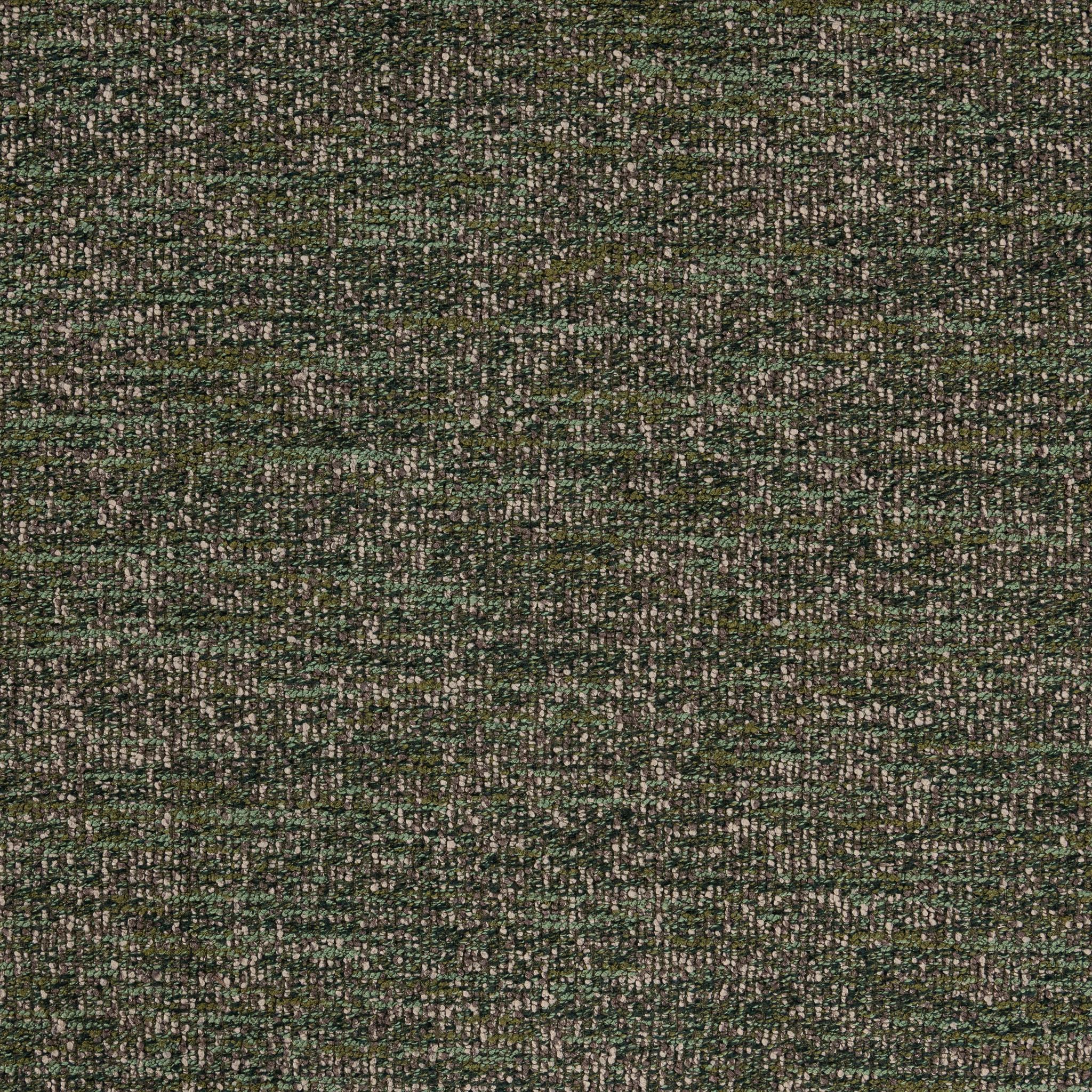 Beverly - Sofa