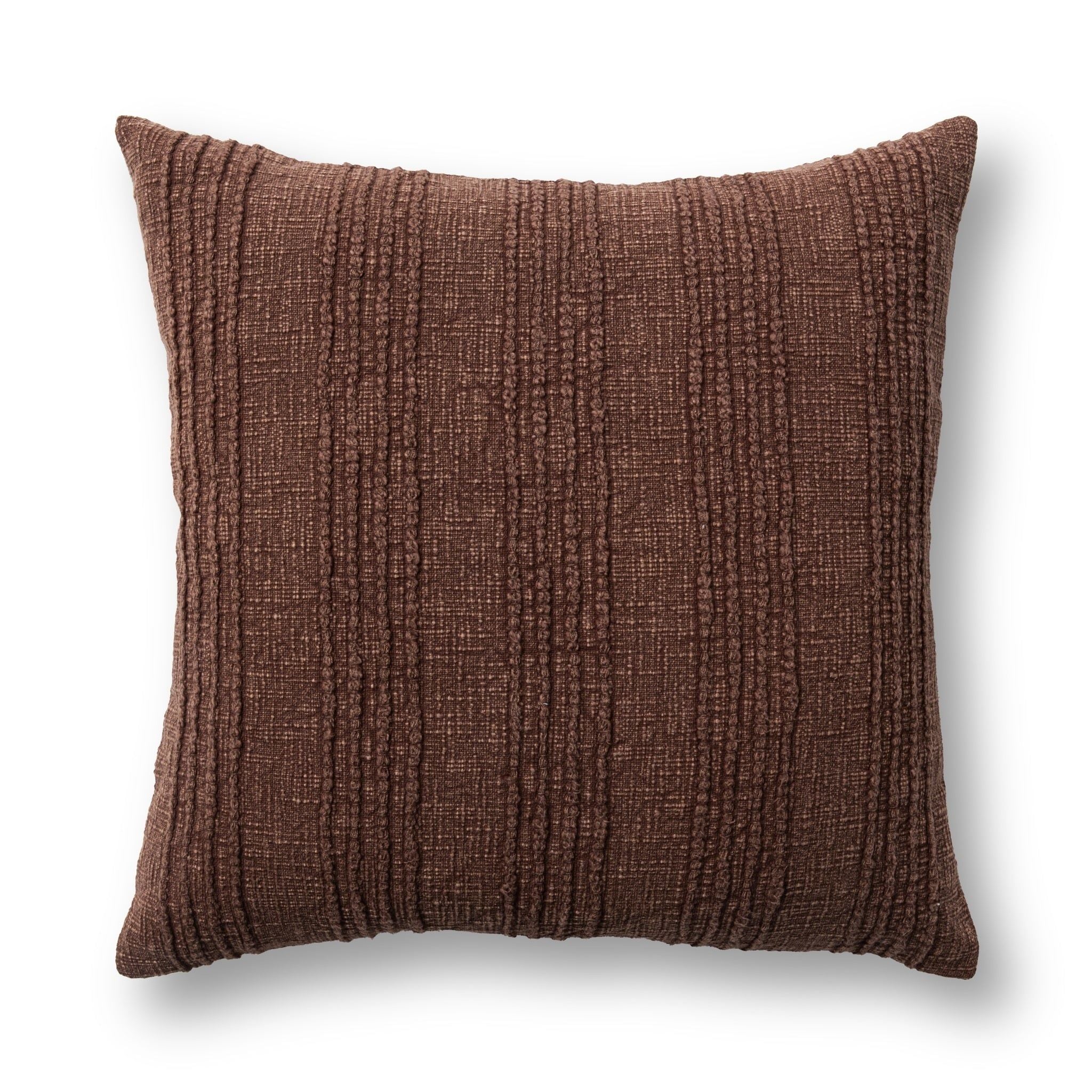 Gratitude - SLD Pillow