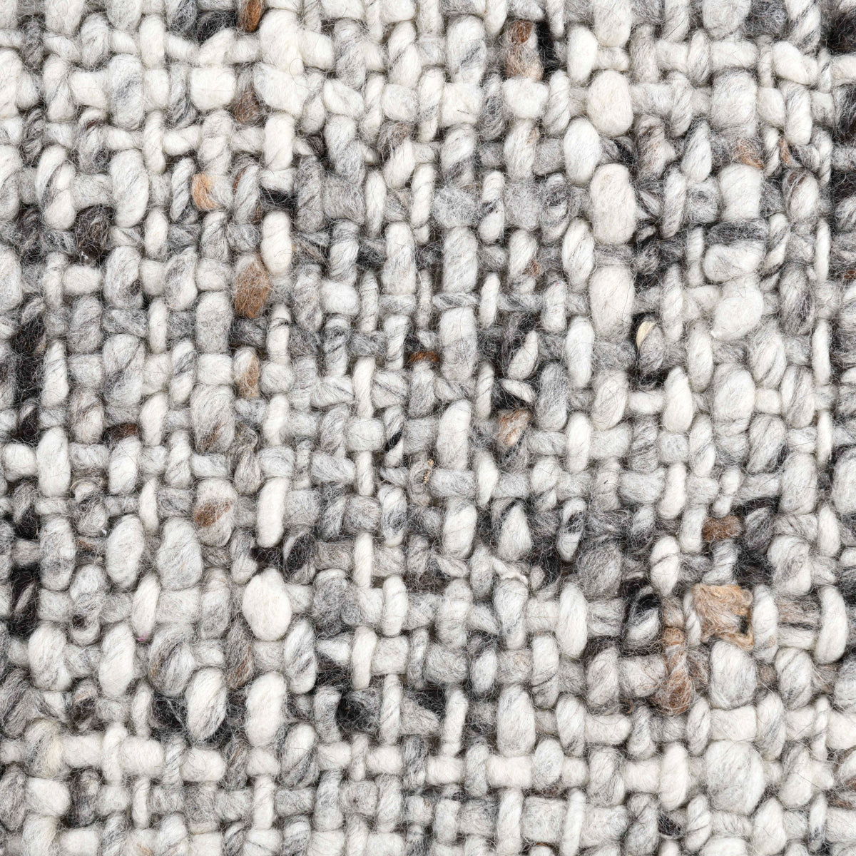 Lynwood - Wool Rug