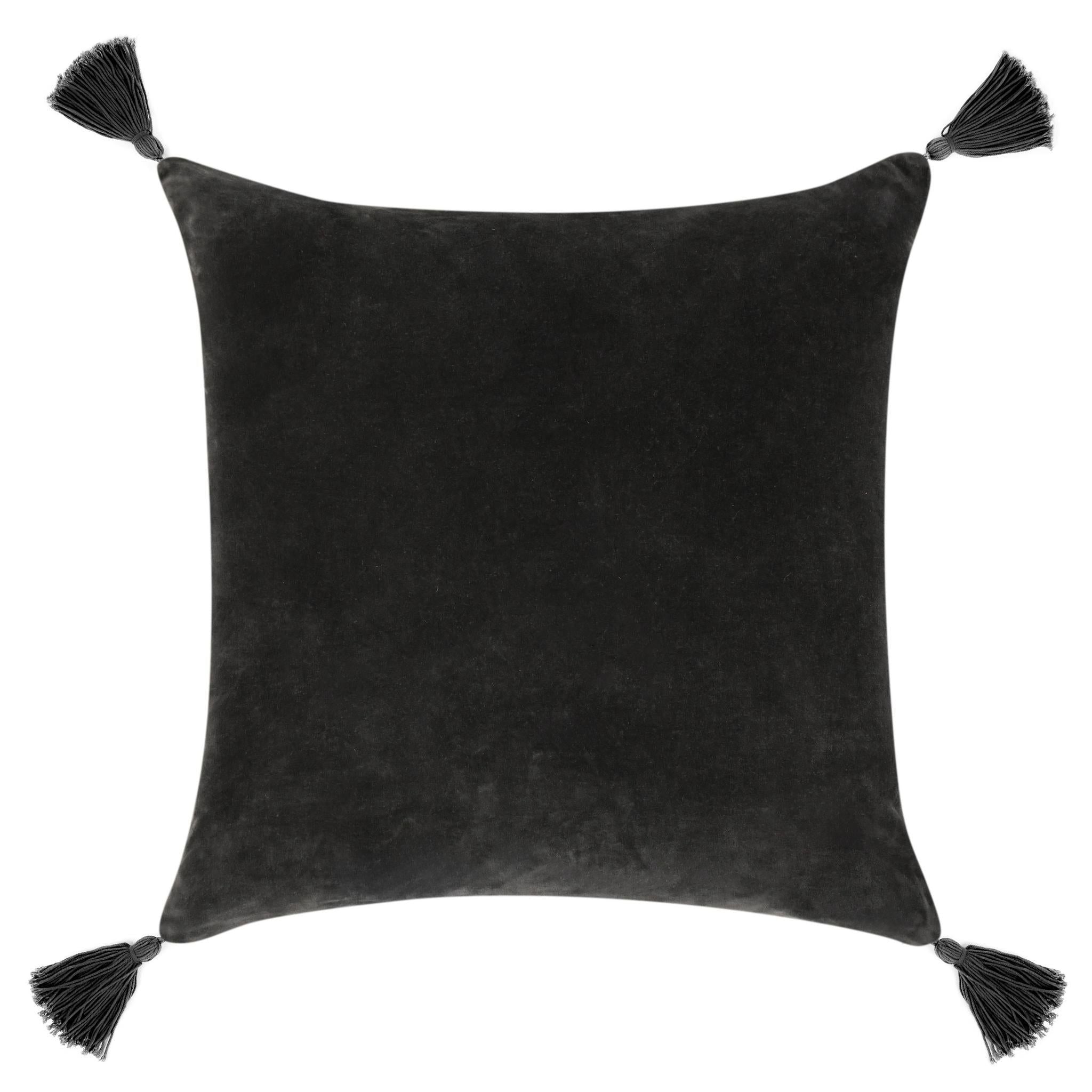 Villa Classics - Stonework Pillow