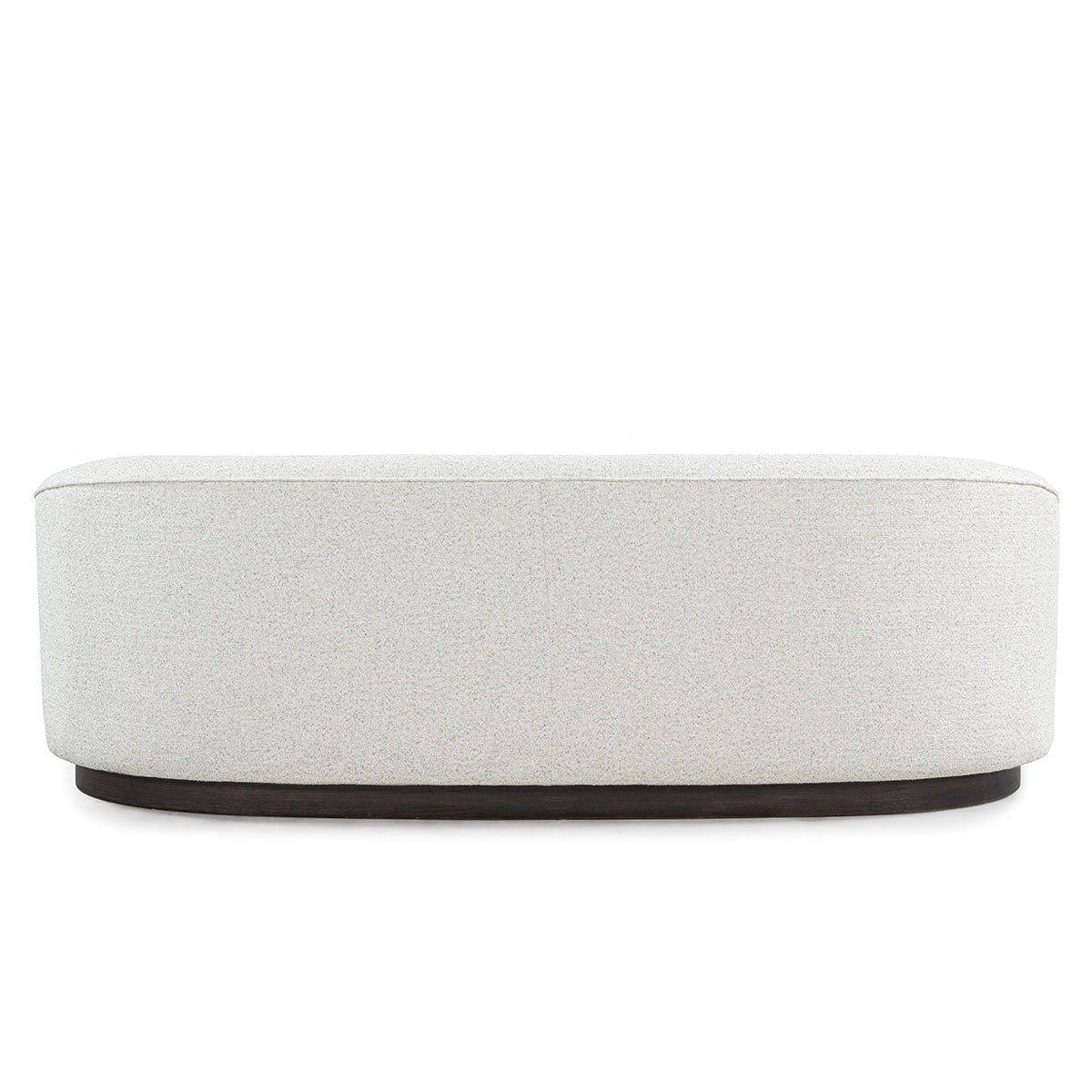 Beverly - Sofa