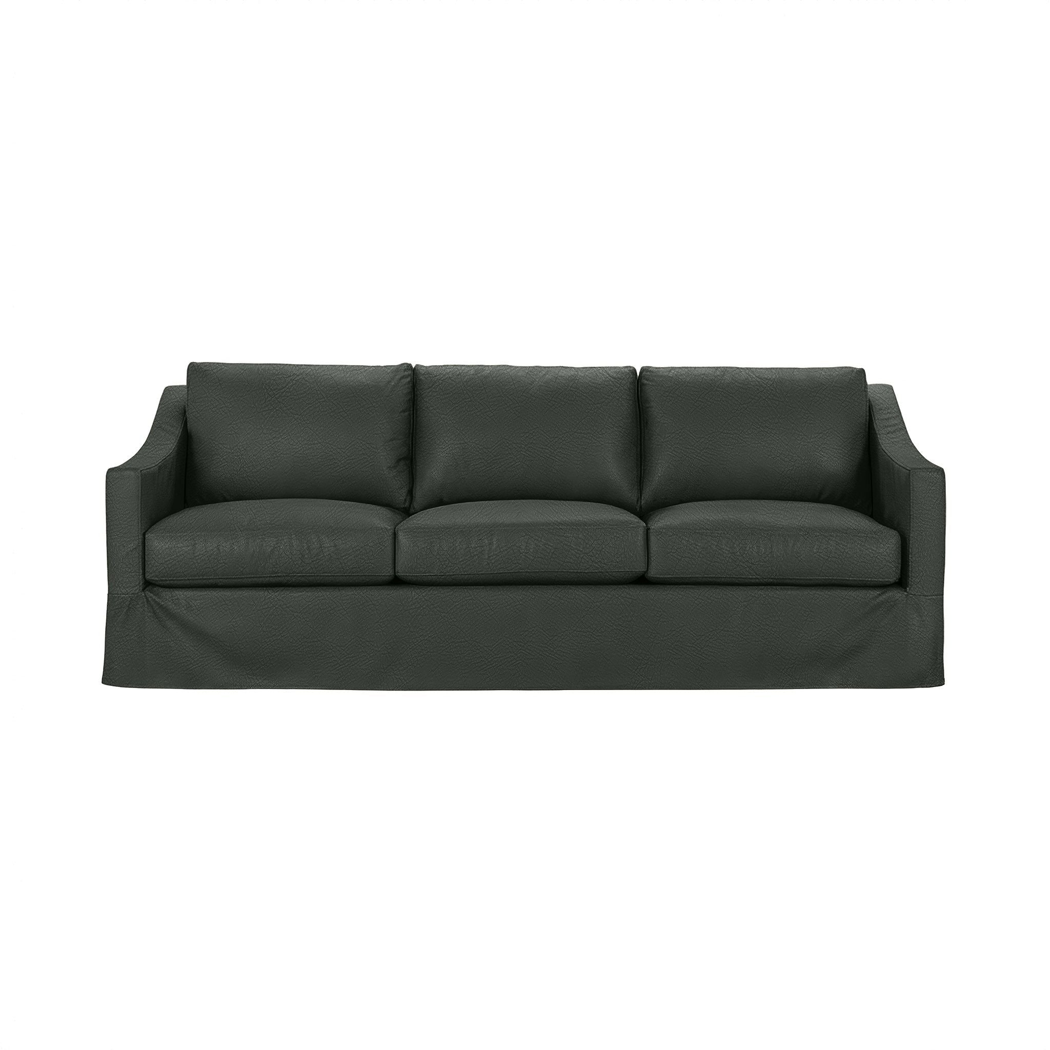 Kipton - Upholstered Sofa
