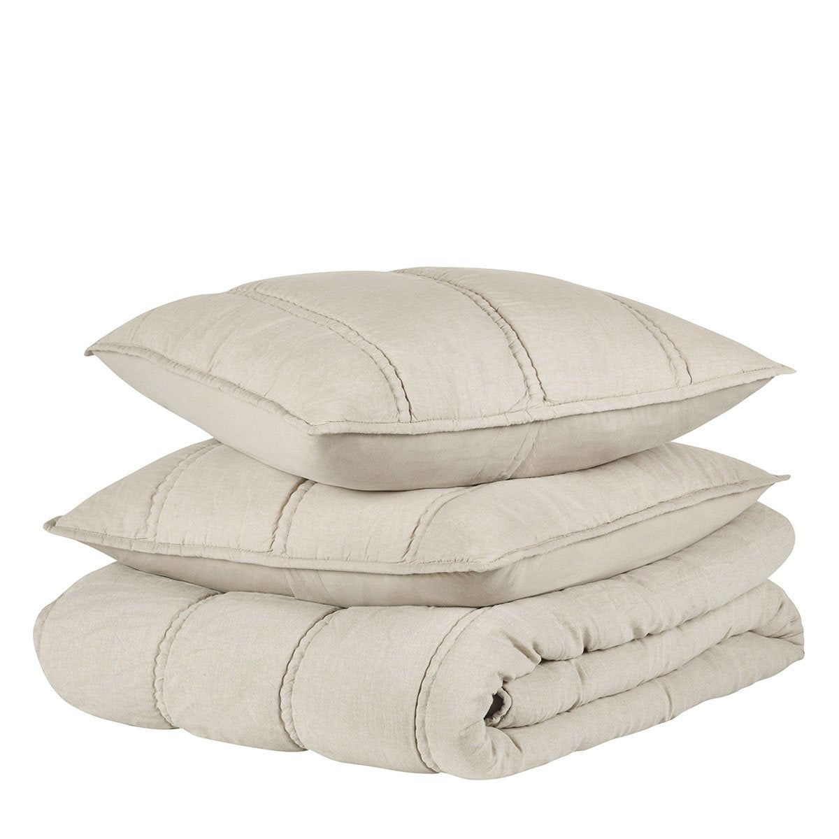 Rowen - Quilt