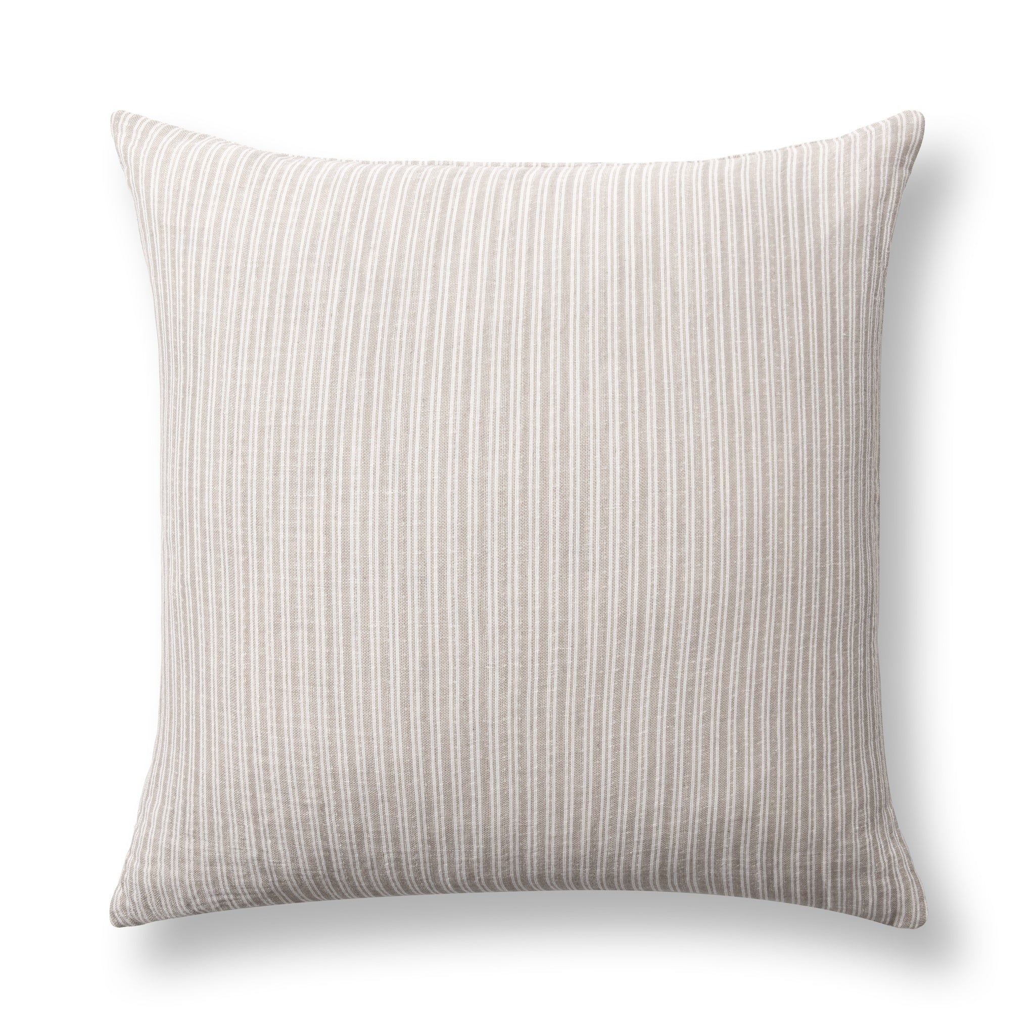 Casa - Pillow