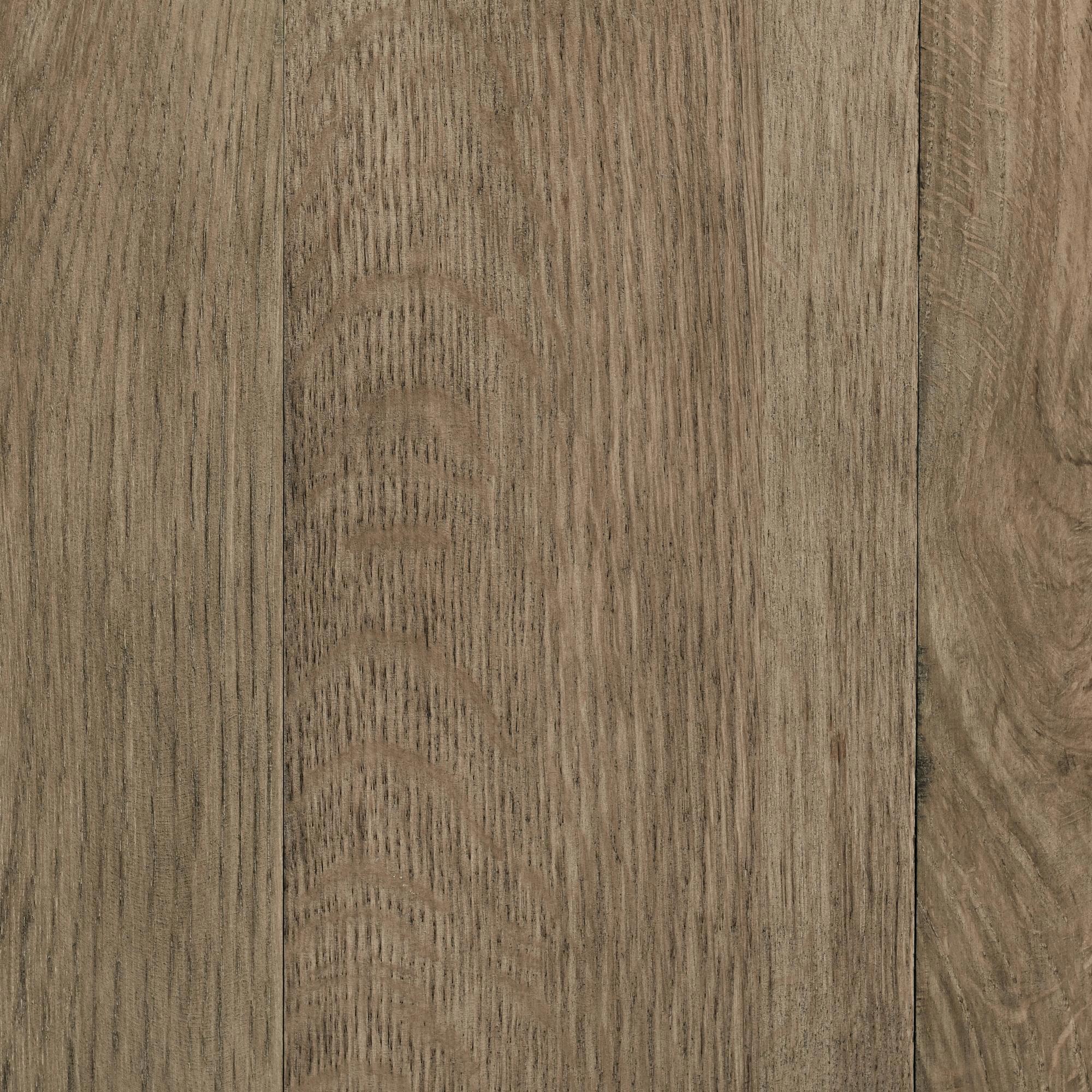 Bristol - Reclaimed Oak Table
