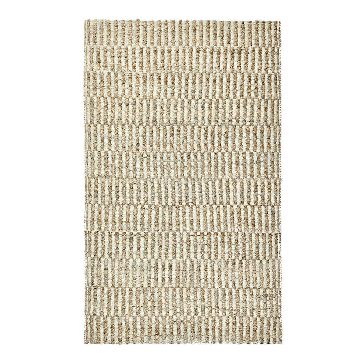 Monterey - Jute Rug