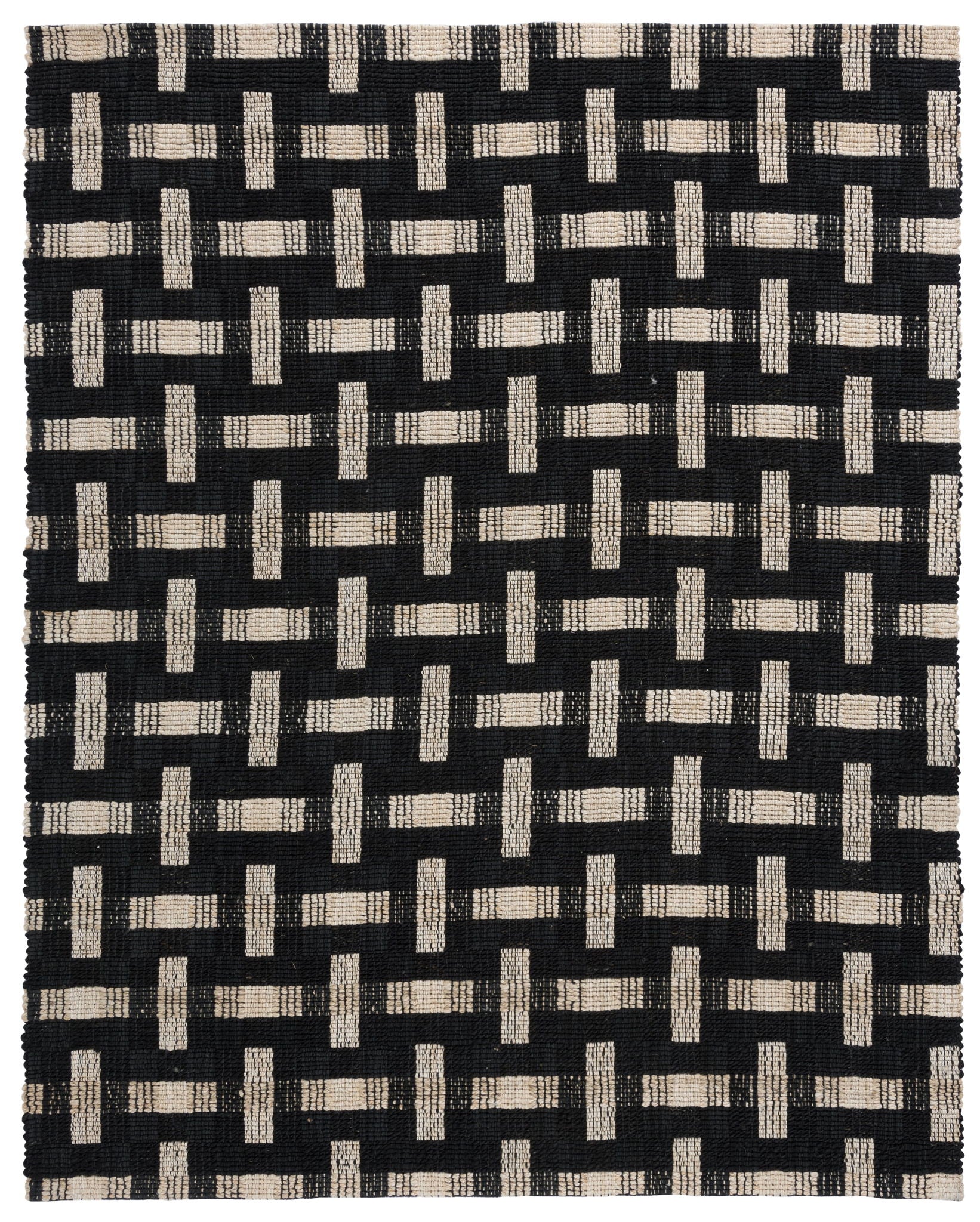 Preston - 2.6' x 8' Rug