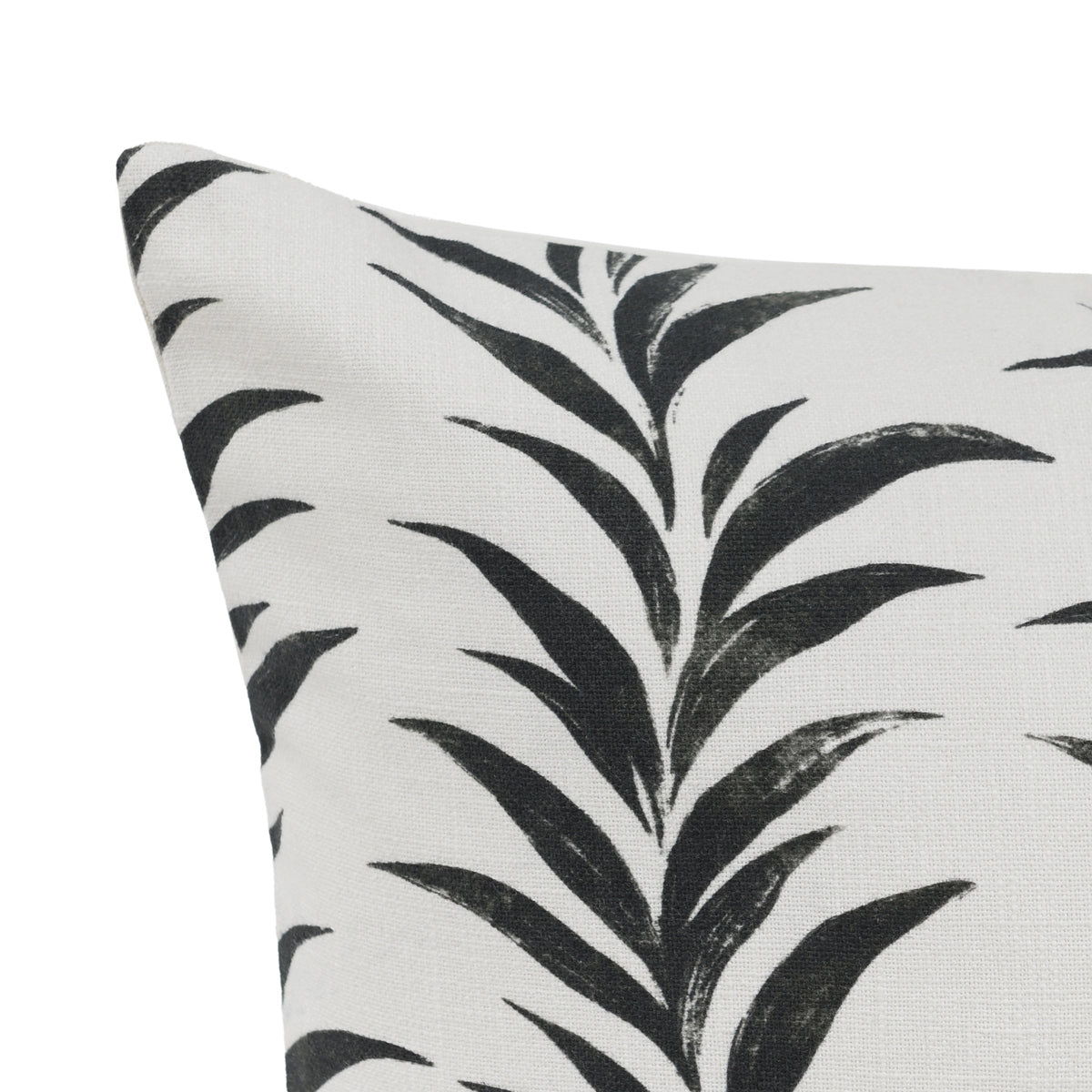 Radiant Oasis - Alula Pillow