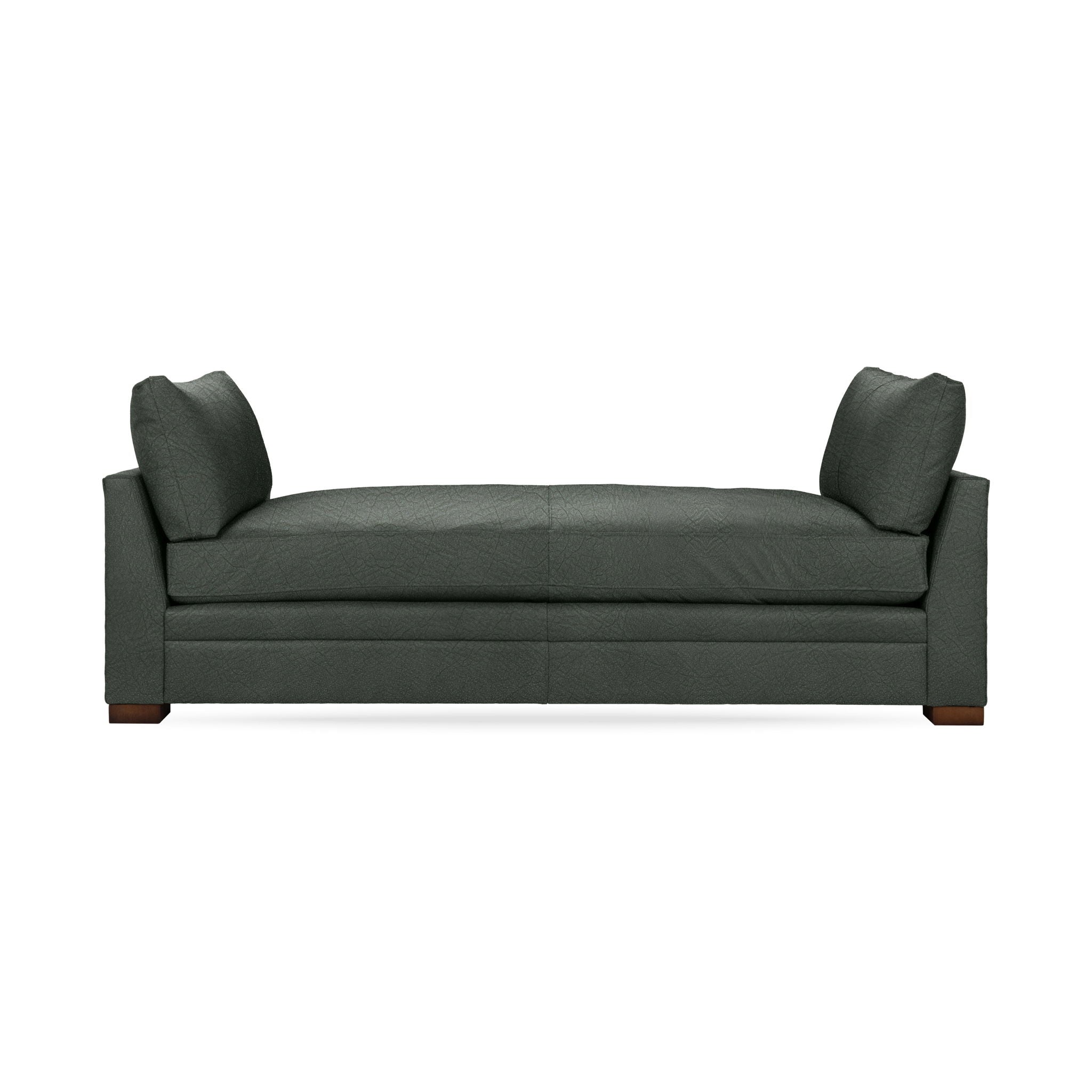 Audrey - Daybed