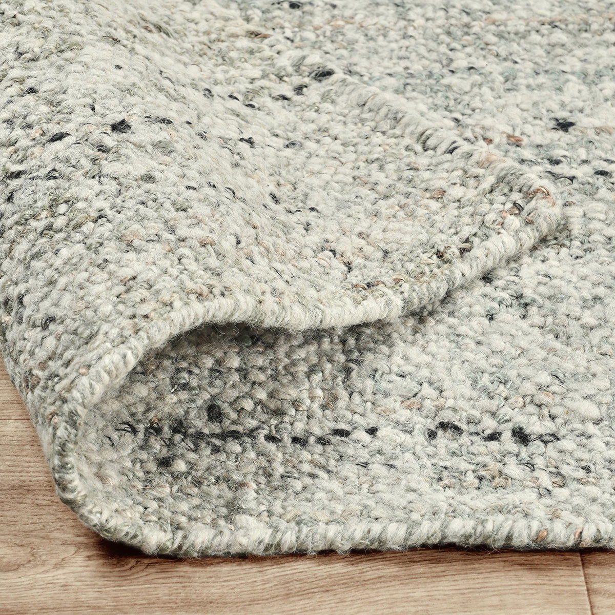 Oslo - 2.6' x 8' Rug