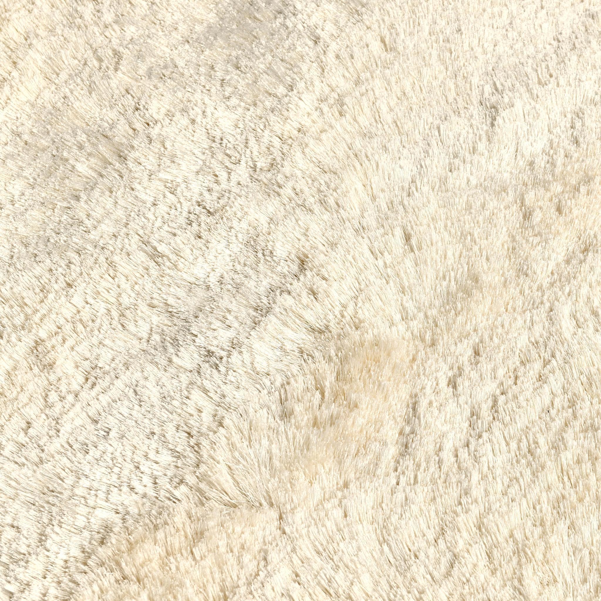 Carter - Shag Rug