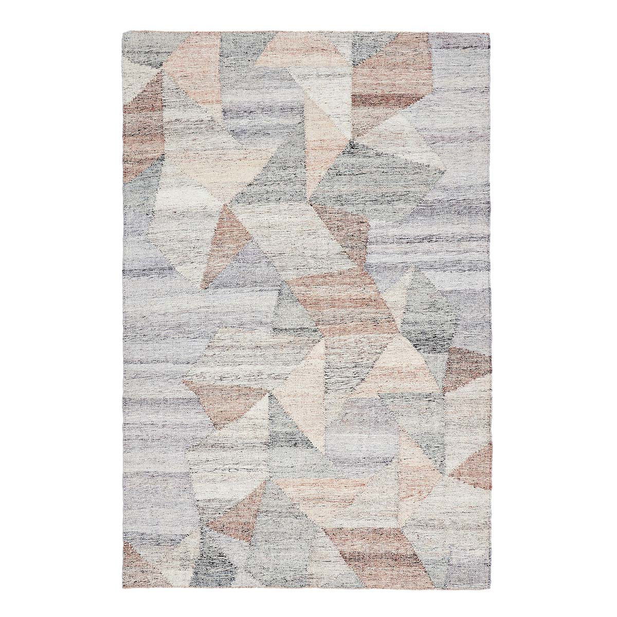Savanna - Rug