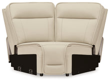 Double Deal Wedge