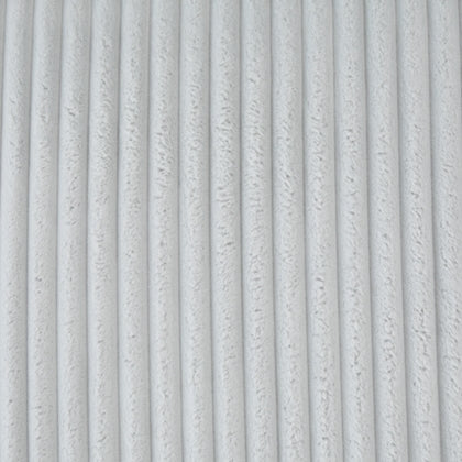 Hurley Park Chaise Lounge with Cushion