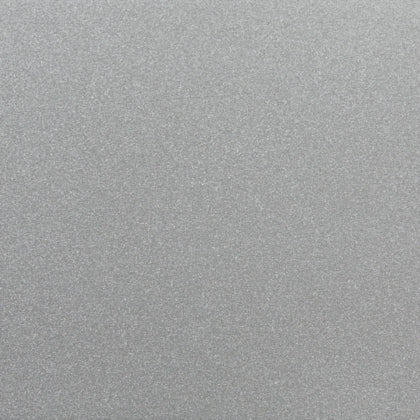 Hurley Park Sofa with Cushion