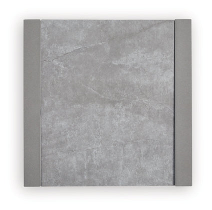 Hurley Park Square End Table