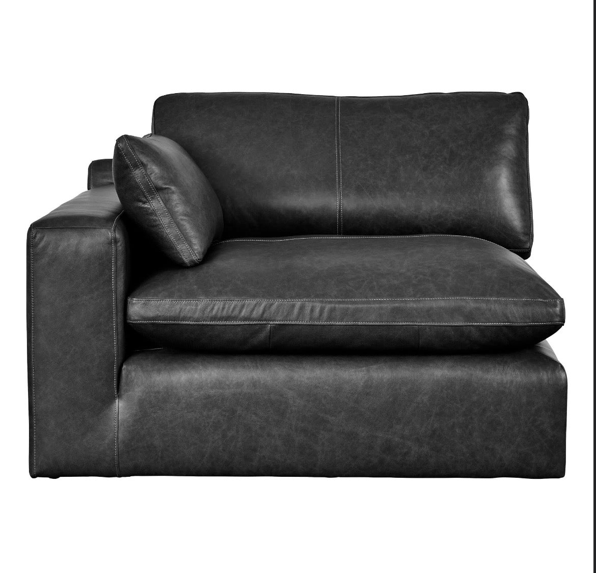 Milano LAF Corner Chair