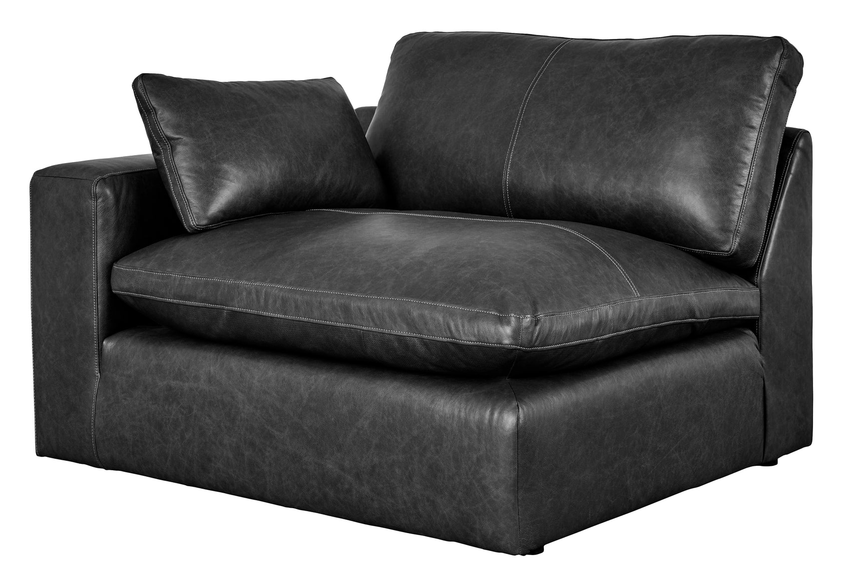 Milano LAF Corner Chair