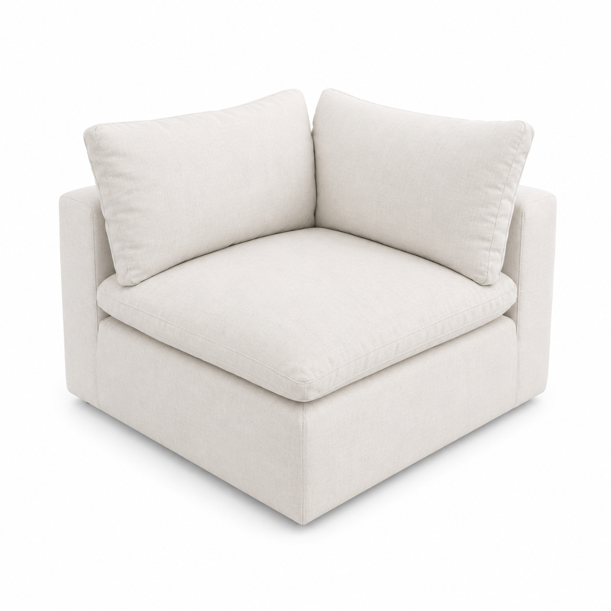 The Walter Sectional
