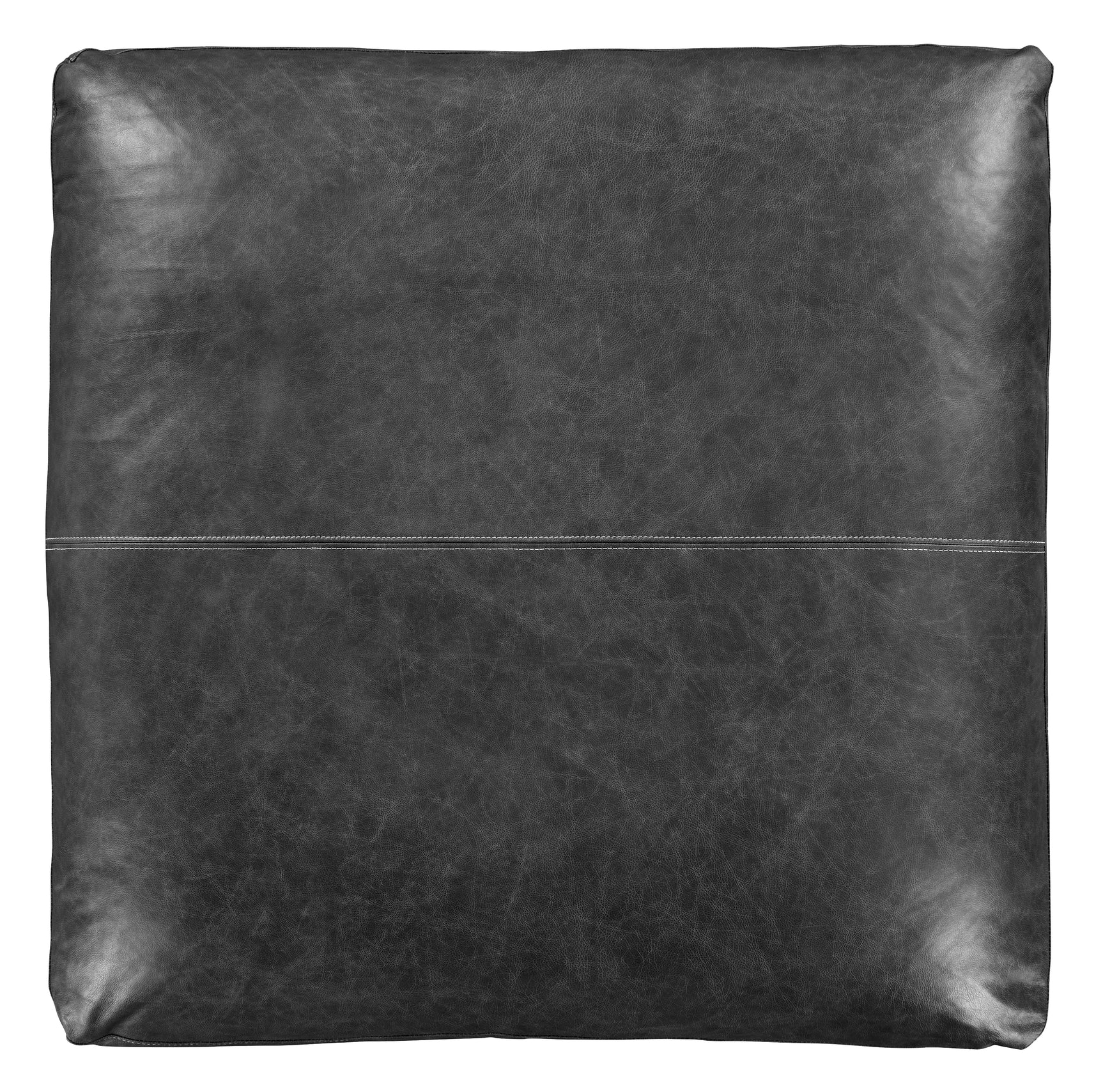 Milano Oversized Ottoman
