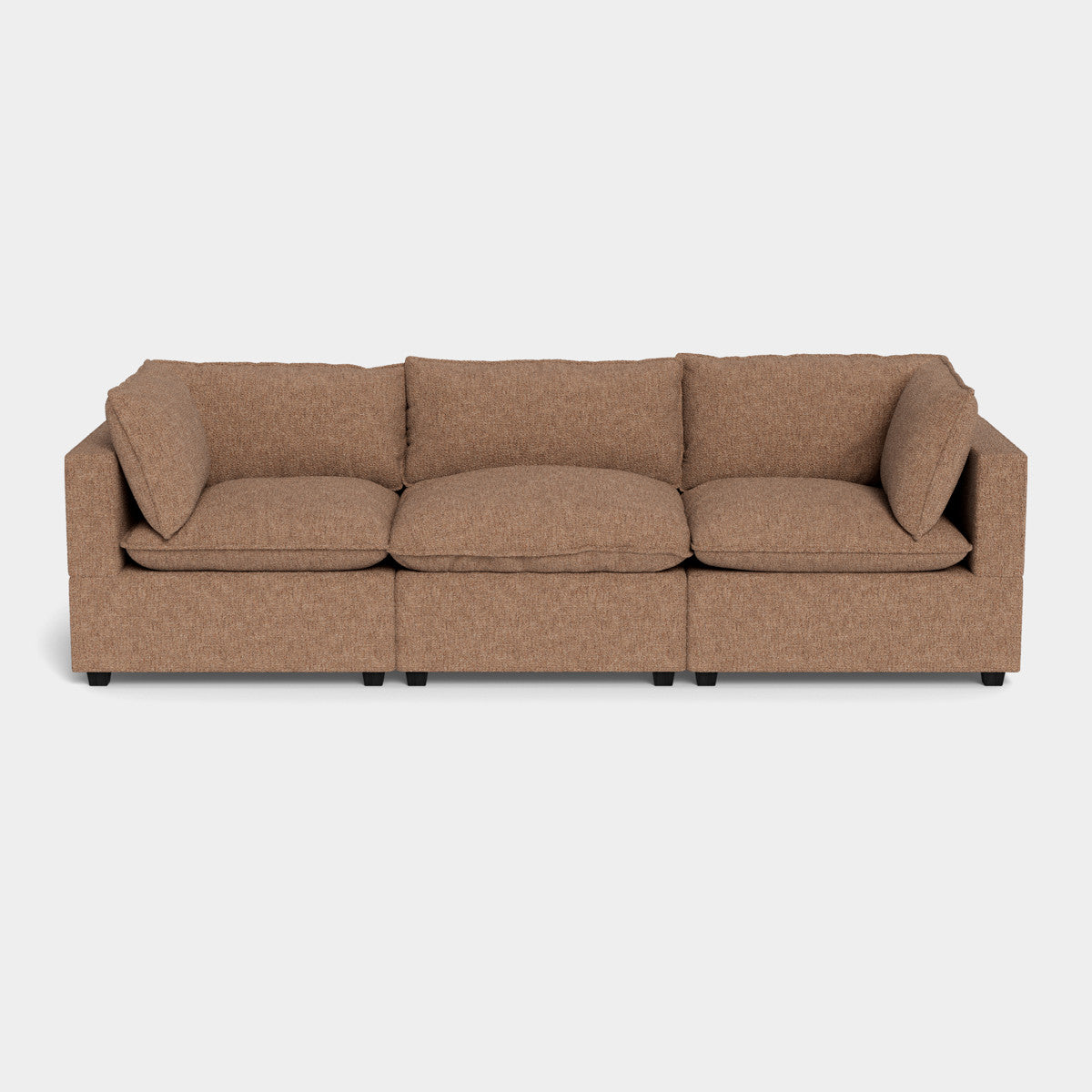 AP Sofa 122"