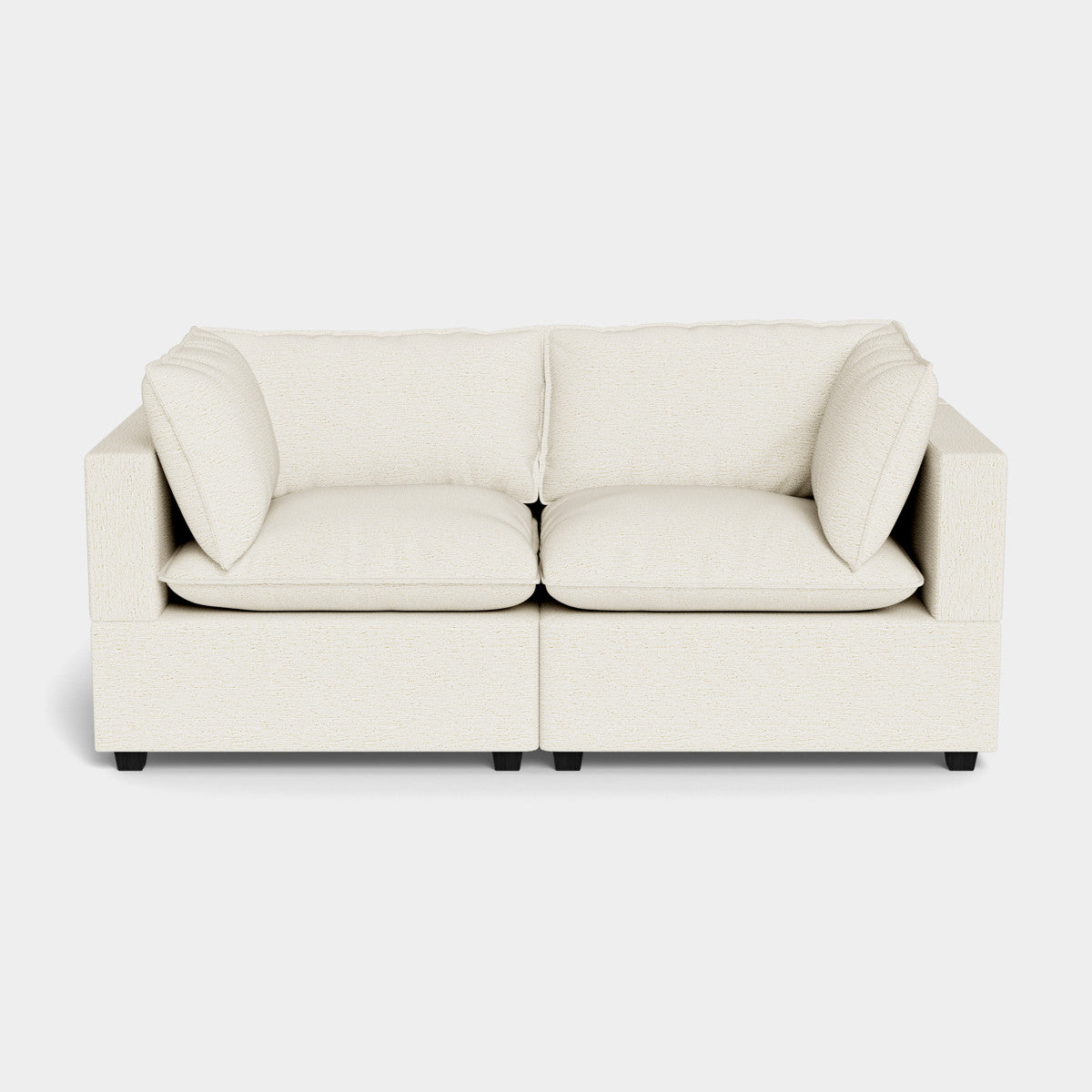 AP Sofa 86"