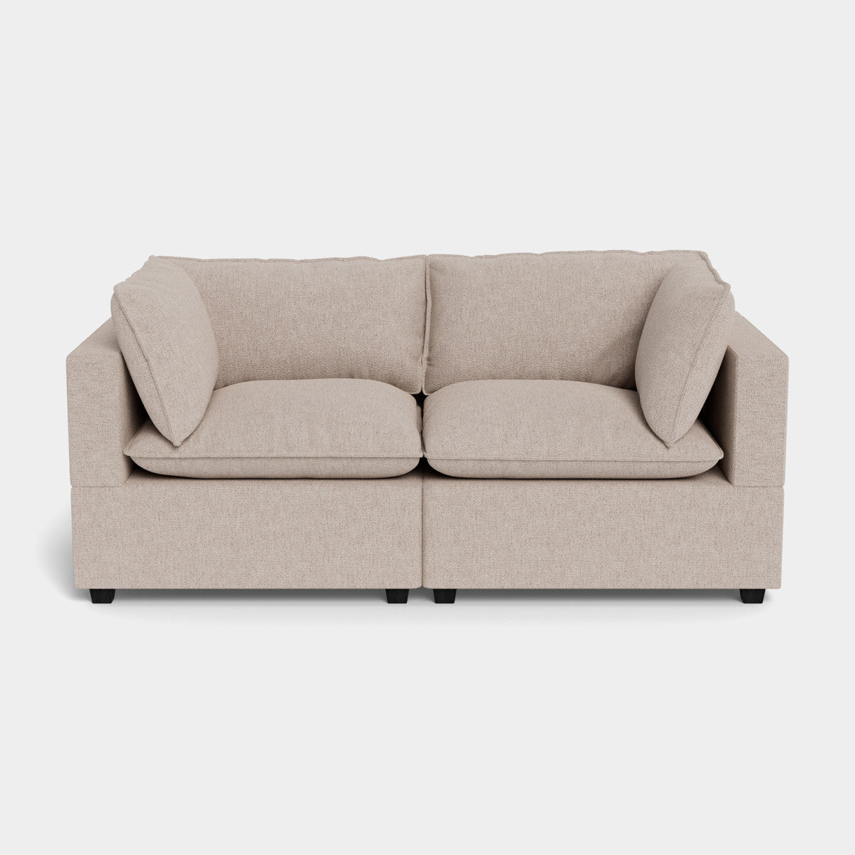 AP Sofa 86"