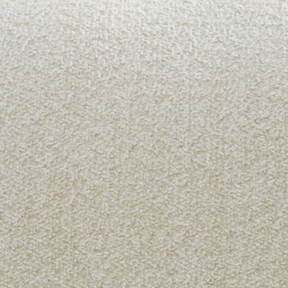 Kimora RAF/LAF Loveseat w/CUSH (2/CN)