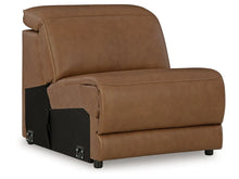 Rally-Up Armless Chair / Manual Headrest