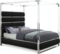 Encore - Bed