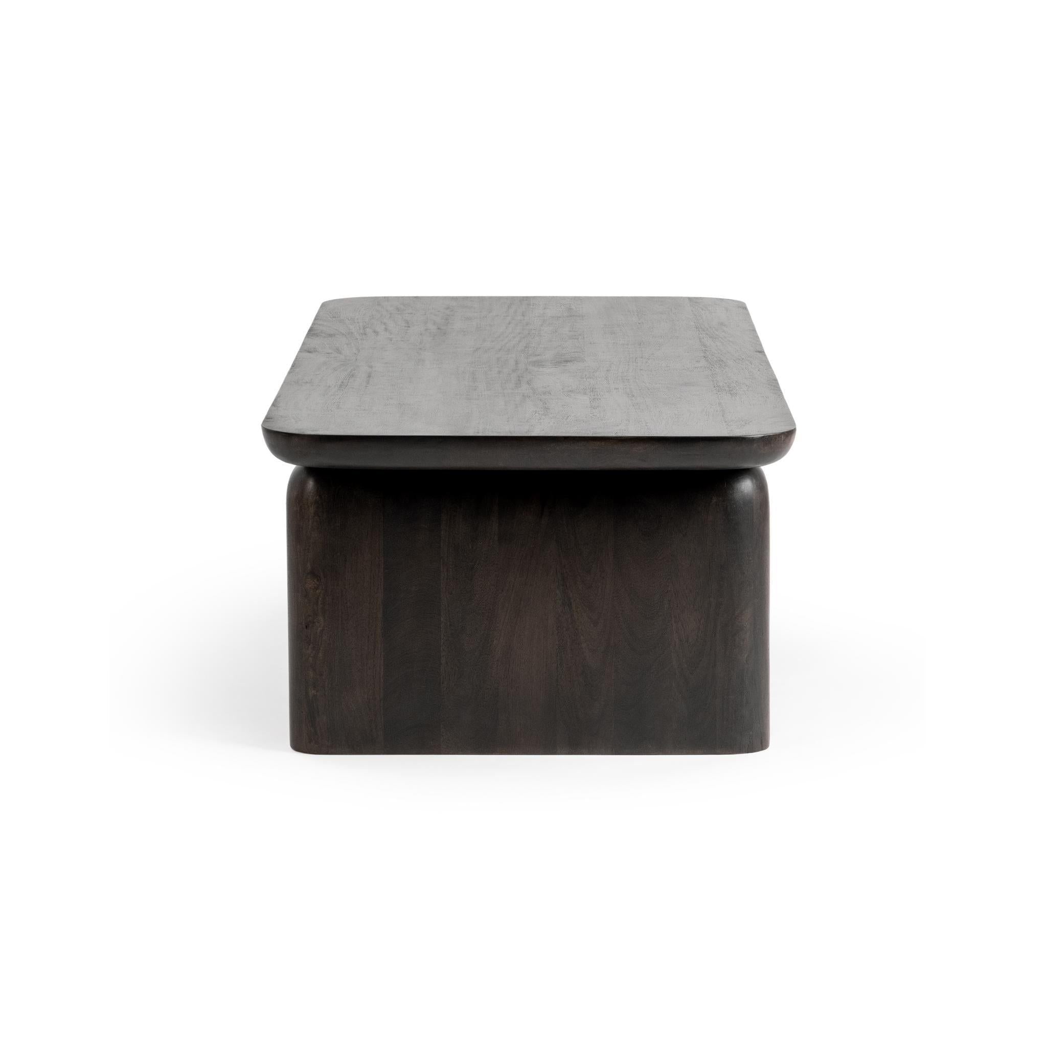 Milan - Table