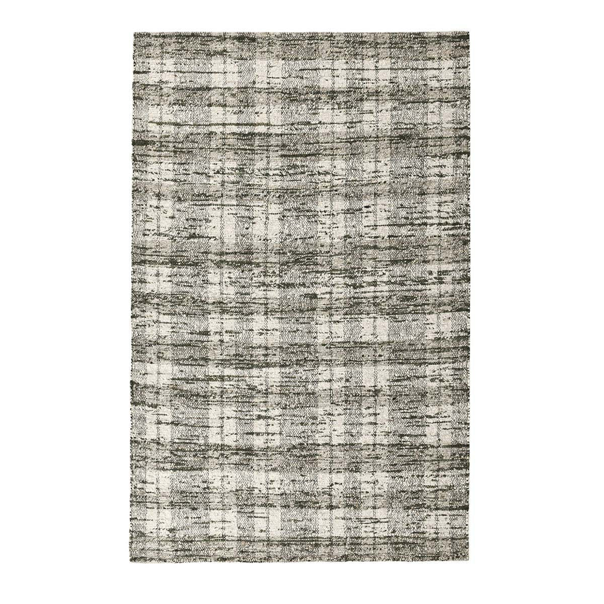 Perth - Rug