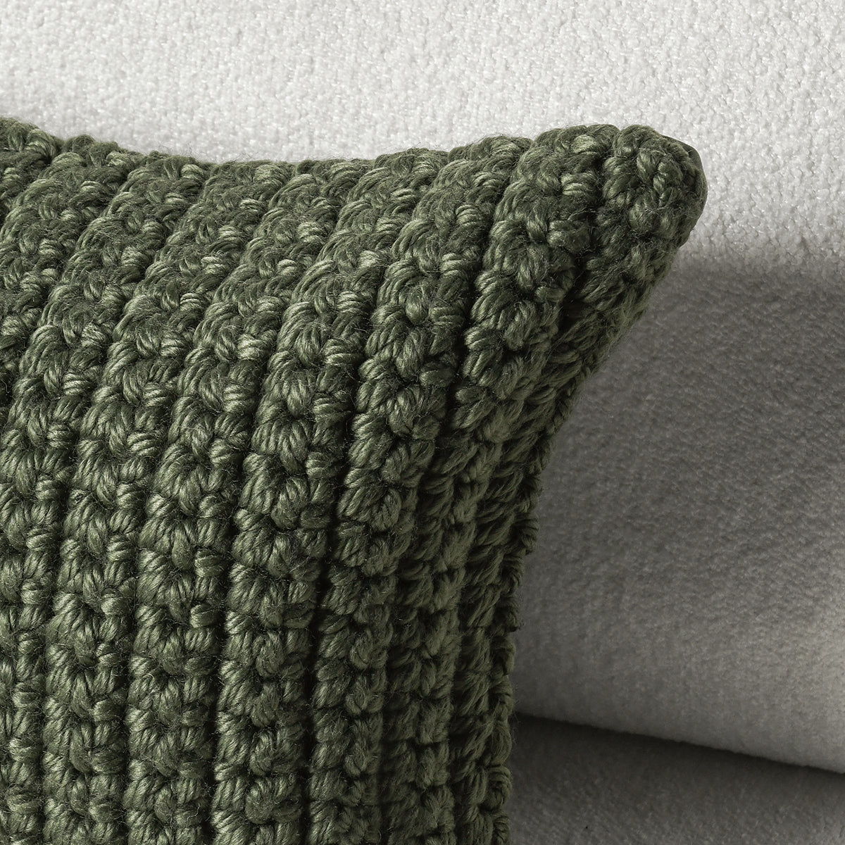 Performance Prism - Pillow