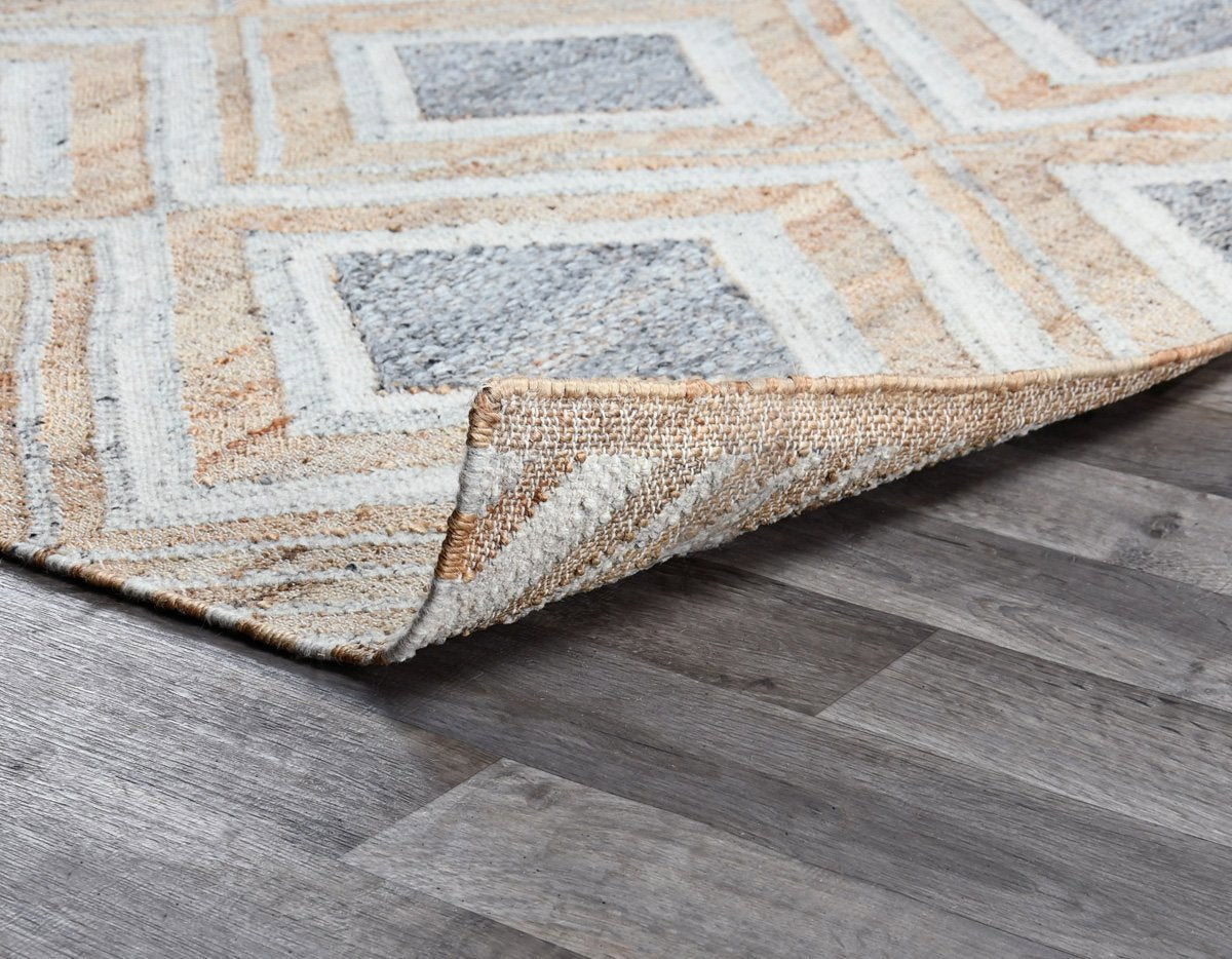 Laguna - Rug