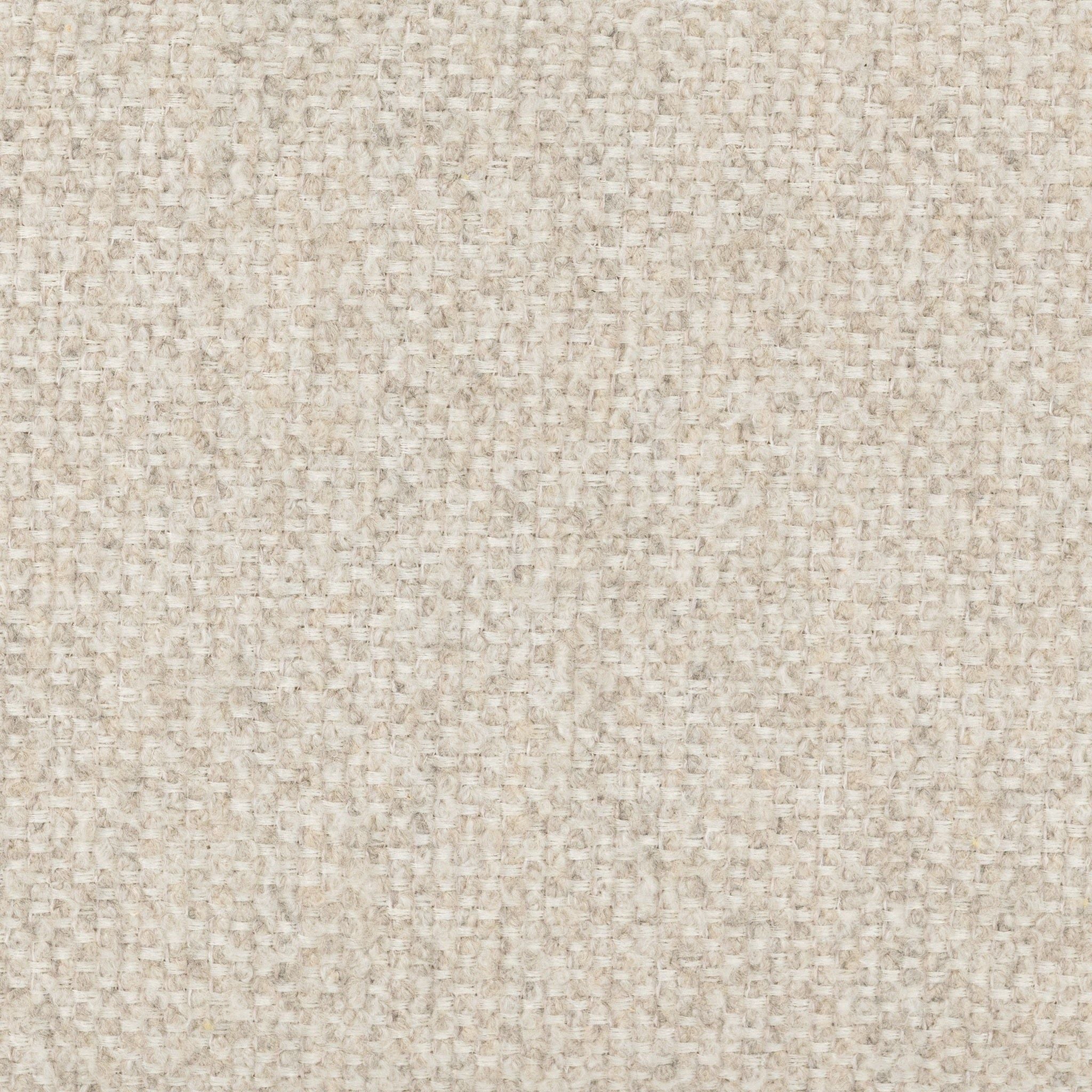 Bennington - Upholstered Bed